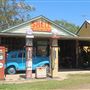 Caboolture Historical Village