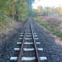 Durundur Heritage Railway