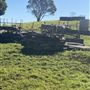 Back Creek Farm