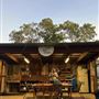 Fraser Coast RV Park