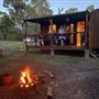 Fraser Coast RV Park