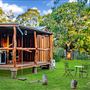 Mango Lodge