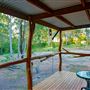 Mango Lodge