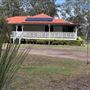 Fraser Coast RV Park
