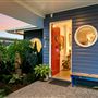 Oceantide Absolute Beachfront Home