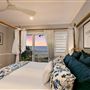 Oceantide Absolute Beachfront Home