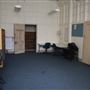 Old Museum Building - Expanded