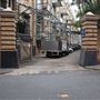 Ethel Street