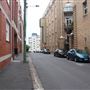 Ethel Street
