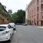 Dath Street