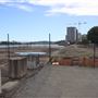 Northshore Parklands and Docks