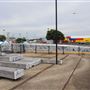 Northshore Parklands and Docks