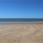 Kewarra Beach
