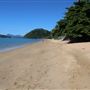 Trinity Beach