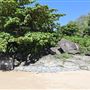 Yorkeys Knob Cove