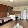 Jadran Motel and El Jays Holiday Lodge