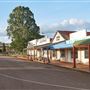 Ravenshoe