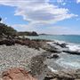 Third Bay Coolum
