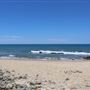 Third Bay Coolum
