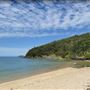 Hamilton Island - Coral Cove