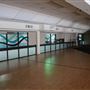 Sleeman Sports Complex