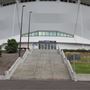 Sleeman Sports Complex