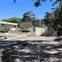 Queensland Museum,  Art Gallery & State Library - Adjoining exteriors