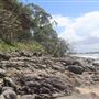 North of Boiling Pot/Tea Tree Bay