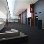 Royal International Convention Centre