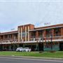 Main Street Winton