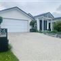 The Bower Home
