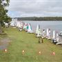 Tinaroo Sailing Club