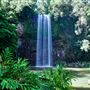 Waterfall Curcuit