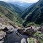 Windin Falls