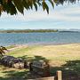 Lake Tinaroo - Danbulla National Park
