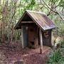 Peterson Creek Wildlife & Botanical Walking Track