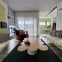 Palmview House