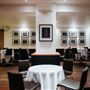 The Alliance Hotel