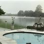 Magnolia Lakehouse Maleny