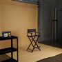 Recap Studio