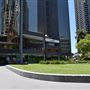 Cathedral Square - Brisbane