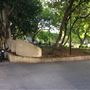 Cathedral Square - Brisbane