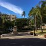 Centenary Place