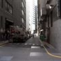 Eagle Lane