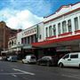 Chinatown