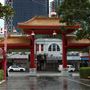 Chinatown