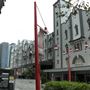 Chinatown