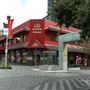 Chinatown