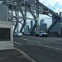 Story Bridge