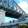 Story Bridge